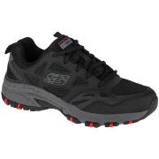Kengät Skechers  Hillcrest  42 1/2