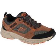 Kengät Skechers  Oak Canyon  41