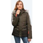 Bleiseri Icepeak  Electra IA hiihtotakki 53203512-598  EU XXL