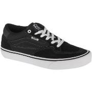 Kengät Vans  Rowan Pro  36