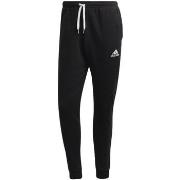 Jogging housut / Ulkoiluvaattee adidas  adidas Entrada 22 Sweat Pants ...