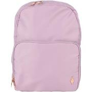Reppu Skechers  Jetsetter Backpack  Yksi Koko