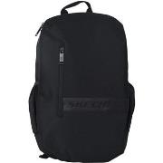 Reppu Skechers  Stunt Backpack  Yksi Koko