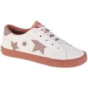 Lastenkengät Big Star  Shoes J  28