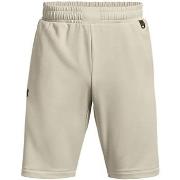 7/8 ja 3/4 housu Under Armour  Terry Short  EU S