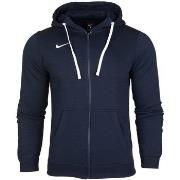 Ulkoilutakki Nike  Park 20 Fleece FZ Hoodie  EU XXL