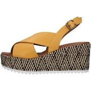 Sandaalit Bueno Shoes  22WU7001  37