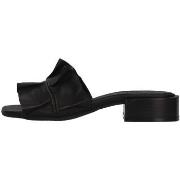 Sandaalit Bueno Shoes  22WS4905  36