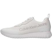 Kengät Calvin Klein Jeans  YM0YM00338  42