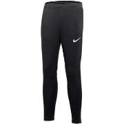 Jogging housut / Ulkoiluvaattee Nike  Youth Academy Pro Pant  EU M