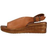 Sandaalit Bueno Shoes  22WS5903  41