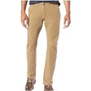 Housut Dockers  -  US 34 / 32