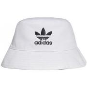 Hatut adidas  Trefoil bucket hat adicolor  Yksi Koko