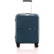 Käsilaukku American Tourister  88G011001  Yksi Koko