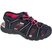 Tyttöjen sandaalit Cmp  Aquarii 2.0 Hiking Sandal Jr  29