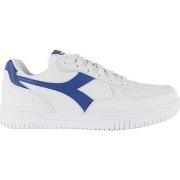 Tennarit Diadora  101.177720 01 C3144 White/Imperial blue  36