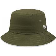 Hatut New-Era  Ne essential tapered bucket newera  EU S