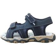 Sandaalit Lumberjack  26398-20  32