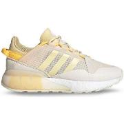 Tennarit adidas  Zx 2k boost pure w  36 2/3