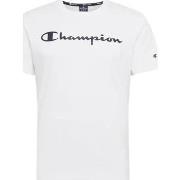 Lyhythihainen t-paita Champion  -  EU L