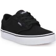 Tennarit Vans  187 ATWOOD Y  35