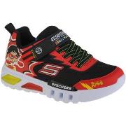 Lastenkengät Skechers  Flex-Flow-Hero Speed  32