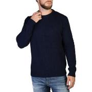 Neulepusero 100% Cashmere  Jersey  EU S