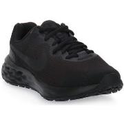 Tennarit Nike  001 REVOLUTION 6  38