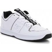 Kengät DC Shoes  DC Star Wars LYNX ZERO ADYS100726  42 1/2