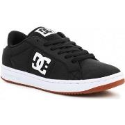 Kengät DC Shoes  DC-ISKURI ADYS100624- XKKW  42 1/2