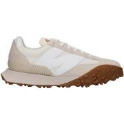 Kengät New Balance  UXC72RD  44 1/2