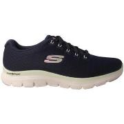 Kengät Skechers  -  36