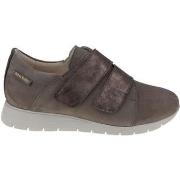 Tennarit Mephisto  Denitsa  41