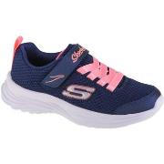 Lastenkengät Skechers  Dreamy Dancer Miss Minimalistic  29