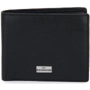 Lompakot Richmond  W01 WALLET  Yksi Koko