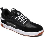 Kengät DC Shoes  Legacy98 slm  41