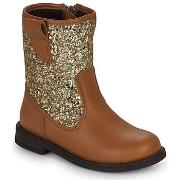 Lastenkengät Citrouille et Compagnie  JUCKER  24