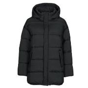 Toppatakki Superdry  CODE XPD COCOON PADDED PARKA  DE 36
