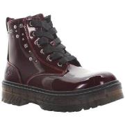 Saappaat Lumberjack  26942-18  36