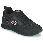 Kengät Skechers  OG 85  36