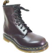 Kengät Dr. Martens  1460 smooth  39