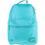 Reppu Skechers  Pasadena City Mini Backpack  Yksi Koko