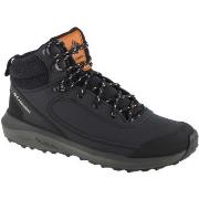 Kengät Columbia  Trailstorm Peak Mid  43