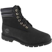 Kengät Timberland  6 IN Basic Boot  41