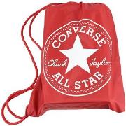 Urheilulaukku Converse  Cinch Bag  Yksi Koko