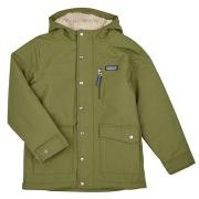 Parkatakki Patagonia  INFURNO JACKET  8 Jahre