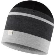 Pipot Buff  Merino Move Beanie  Yksi Koko