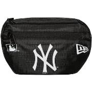 Urheilulaukku New-Era  MLB New York Yankees Micro Waist Bag  Yksi Koko