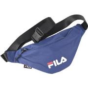 Urheilulaukku Fila  Barinas Slim Classic Waist Bag  Yksi Koko