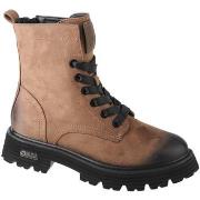 Kengät Big Star  Hiking Boots  37